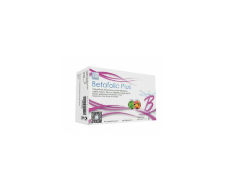 betafolic_plus_30_capsule_astuccio_18_6_g_926224205_5