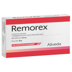 remorex-aliveda-30-compresse-800x800