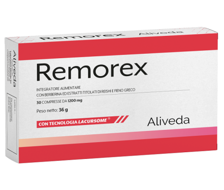 remorex-aliveda-30-compresse-800x800