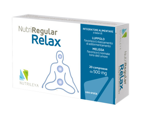 NUTRIREGULAR-RELAX-3D-1200px