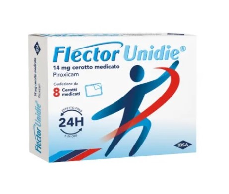 flector-unidie-8-cerotti-medicati-14-mg