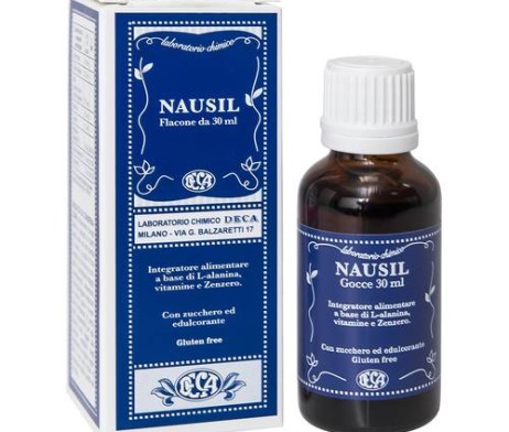 nausil-gocce-30ml_9021