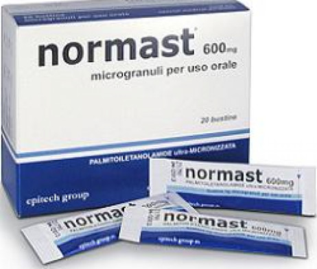 normast-600mg-20bust-microgran