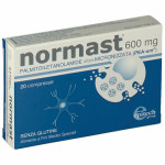 normast_600mg_per_disturbi_neuroinfiammatori_20_compresse_935939708_j