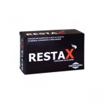restax-