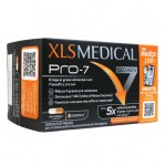 xls-medical-pro-7-per-dimagrire-e-ridurre-l-assorbimento-dei-grassi-180-capsule
